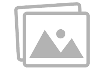 Struktur Organisasi - TK HASYIM ASY`ARI